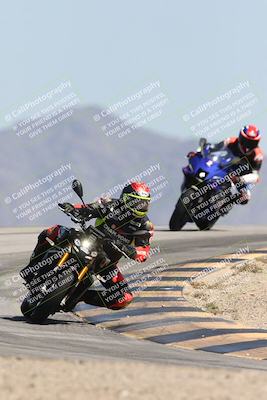 media/Sep-13-2025-2WTD (Sat) [[fb48f02c95]]/C Group/Session 5 (Turn 12)/